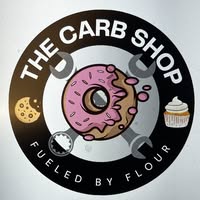 The Carb Shop