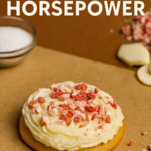Holiday Horsepower - Image 2
